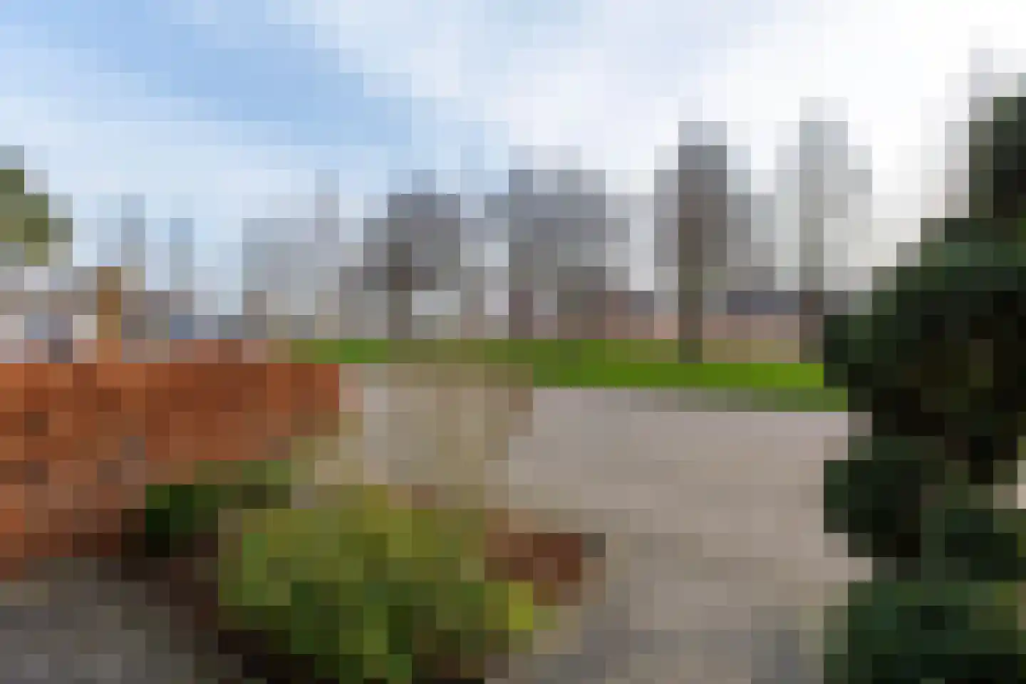 Brasem 62 a Bodegraven thumbnail 5