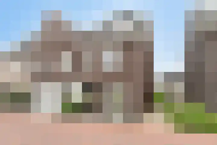 Brasem 7 en Veenendaal