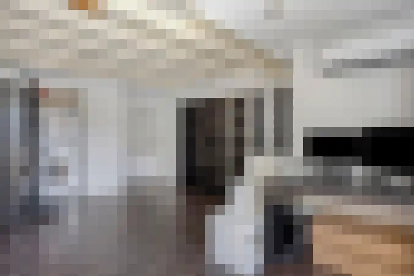 Brasem 7 Hellevoetsluis thumbnail 10