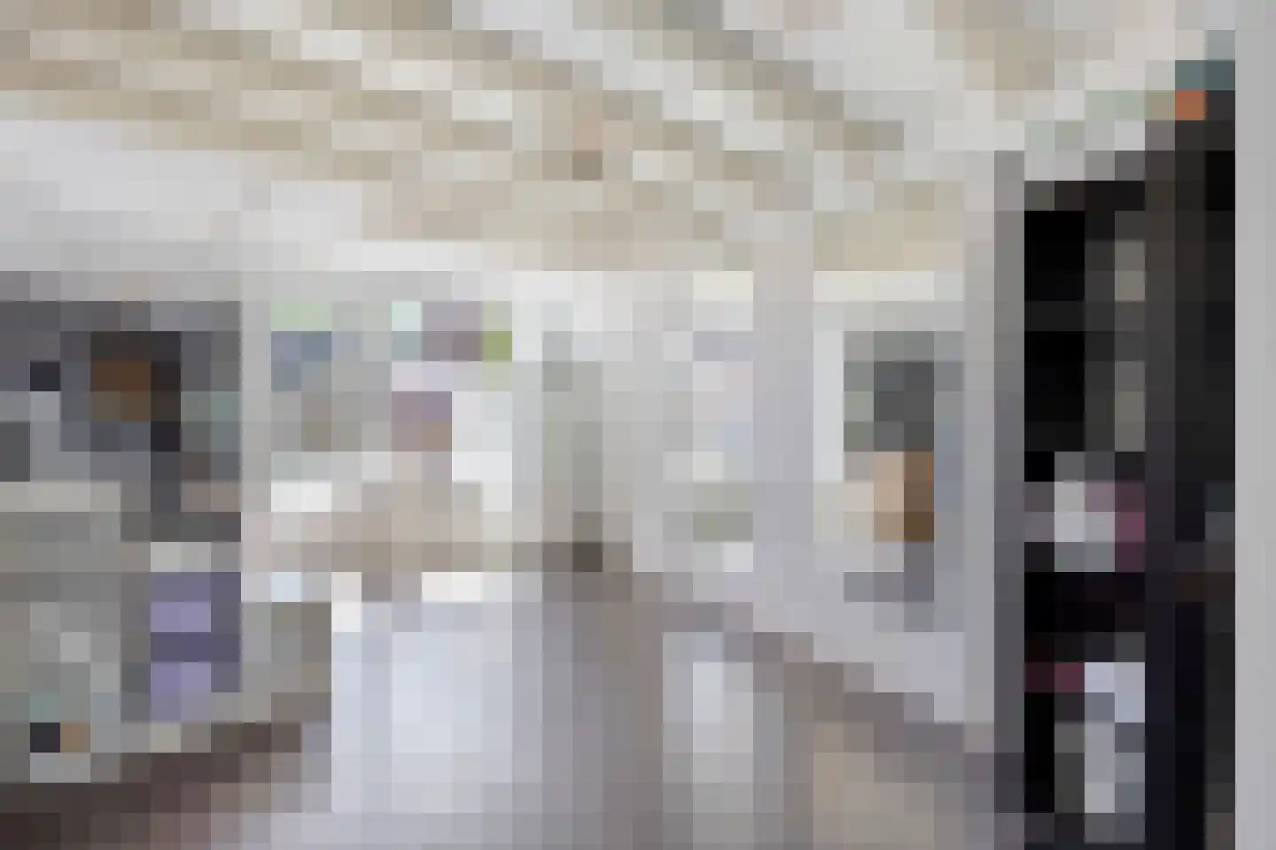 Brasem 7 Hellevoetsluis thumbnail 11