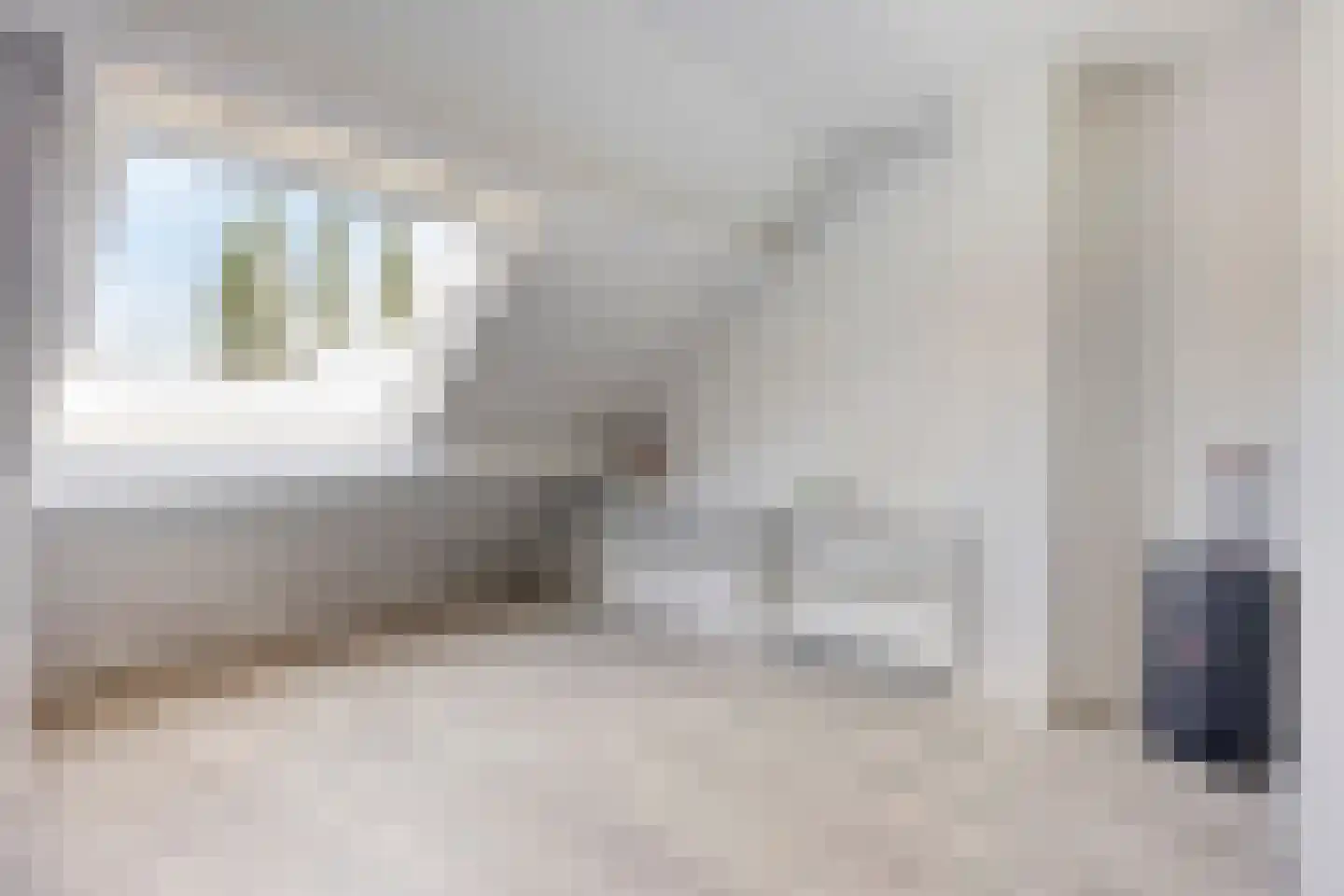 Brasem 7 Hellevoetsluis thumbnail 14