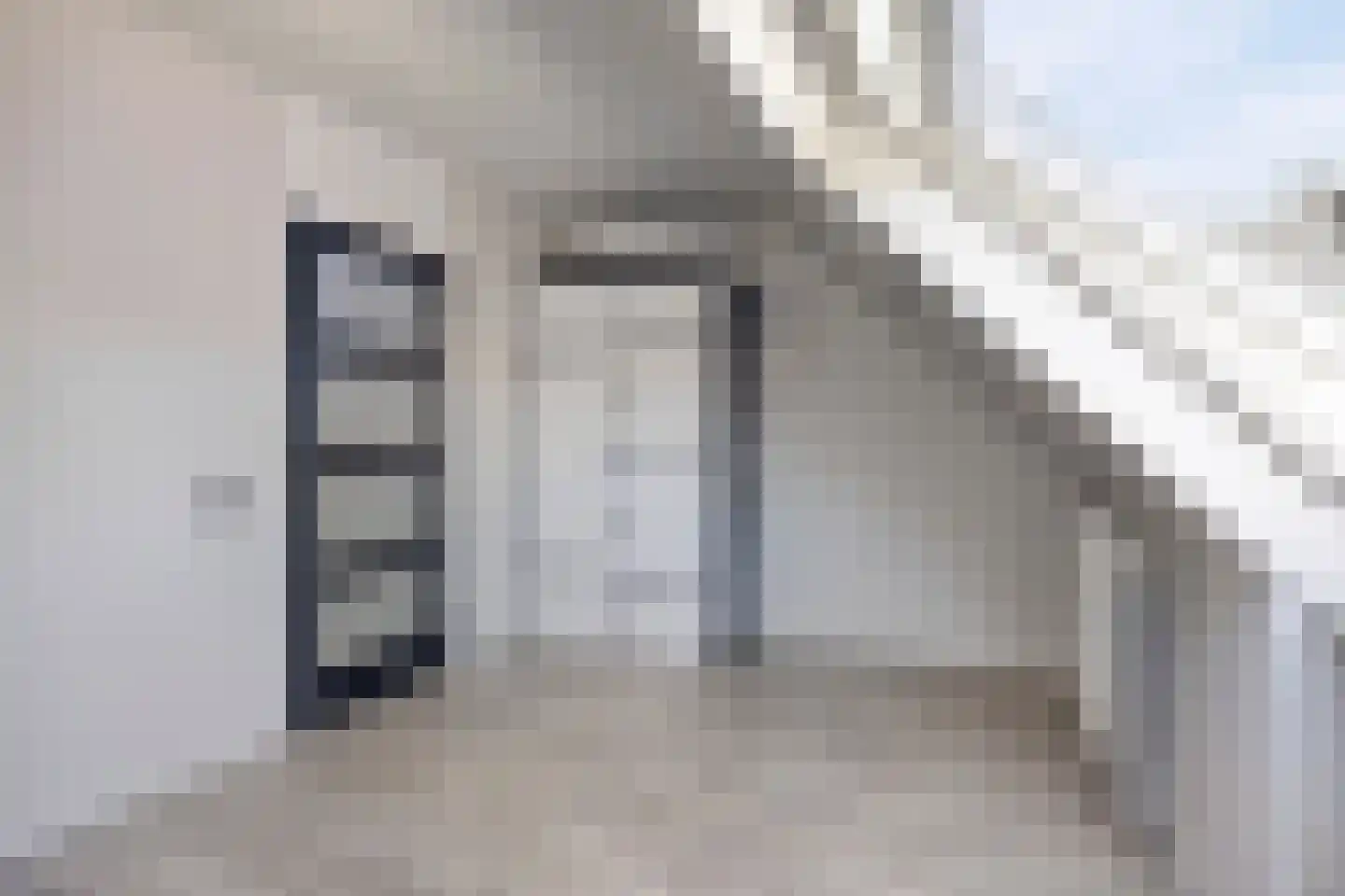 Brasem 7 Hellevoetsluis thumbnail 16