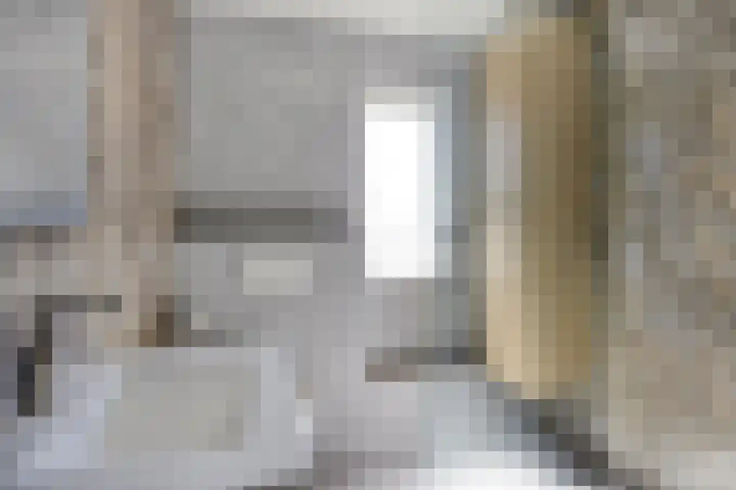 Brasem 7 Hellevoetsluis thumbnail 17