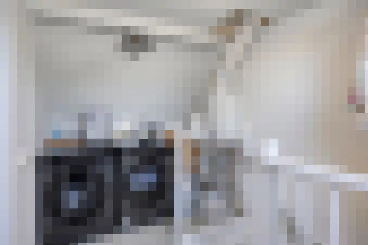 Brasem 7 Hellevoetsluis thumbnail 22
