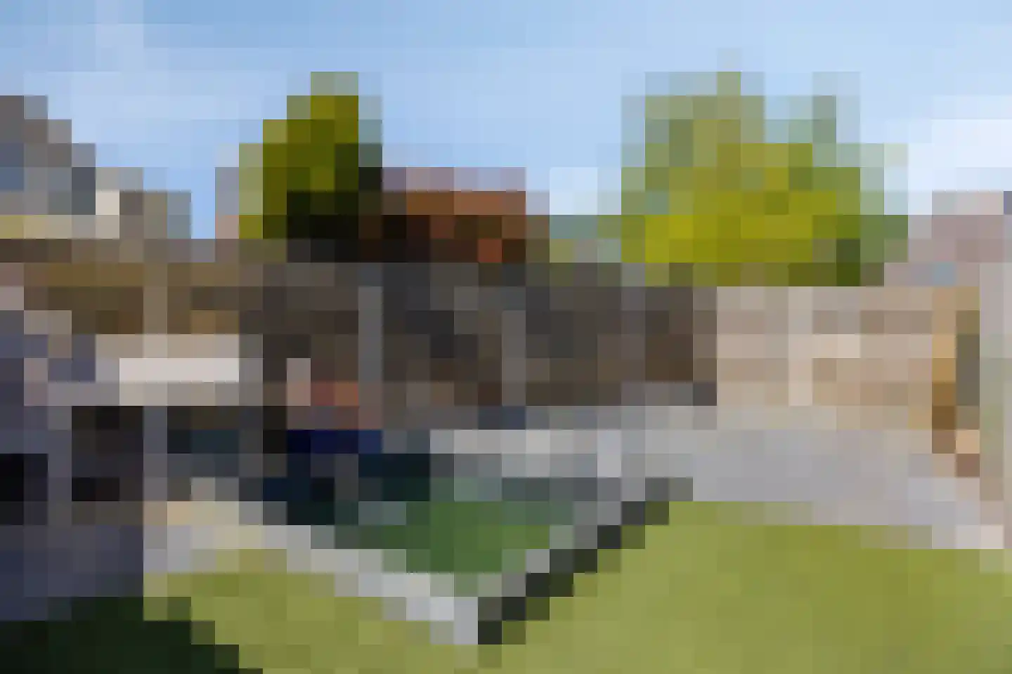 Brasem 7 Hellevoetsluis thumbnail 25