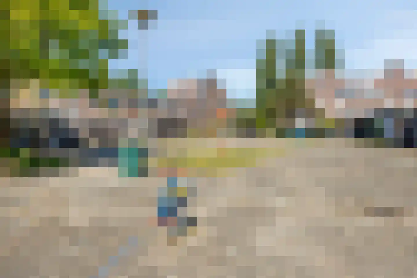Brasem 7 Hellevoetsluis thumbnail 26