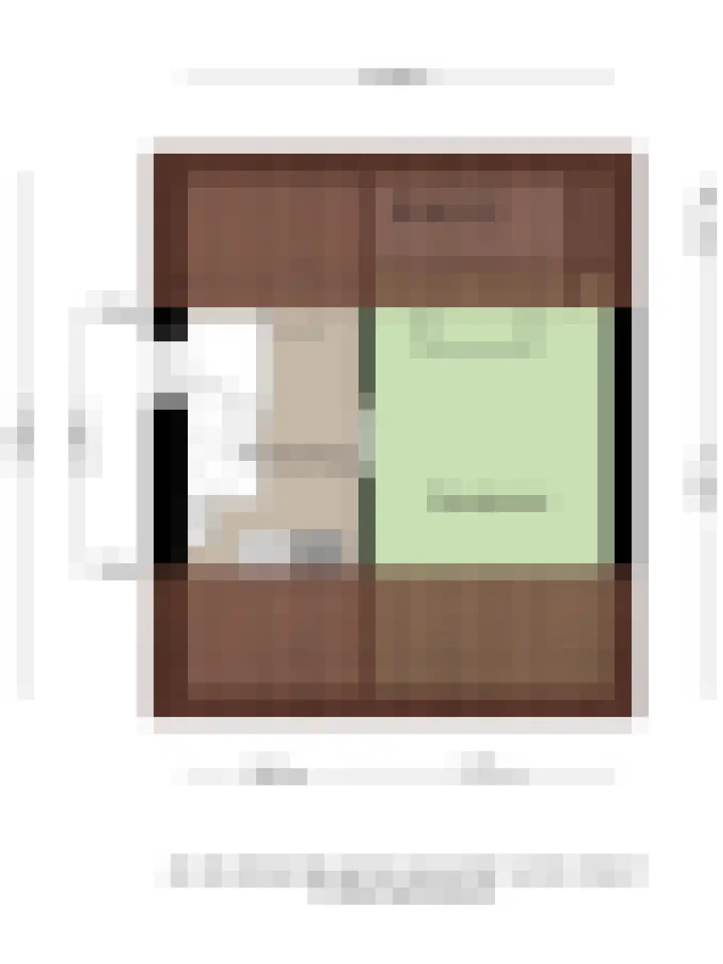 Brasem 7 Hellevoetsluis thumbnail 29