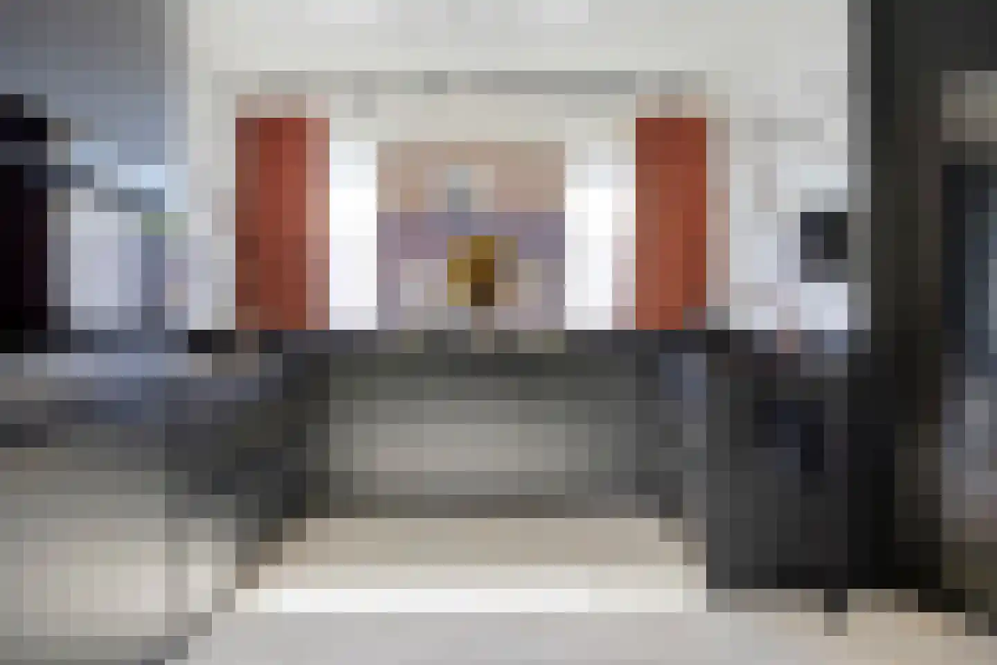 Brasem 7 Hellevoetsluis thumbnail 4