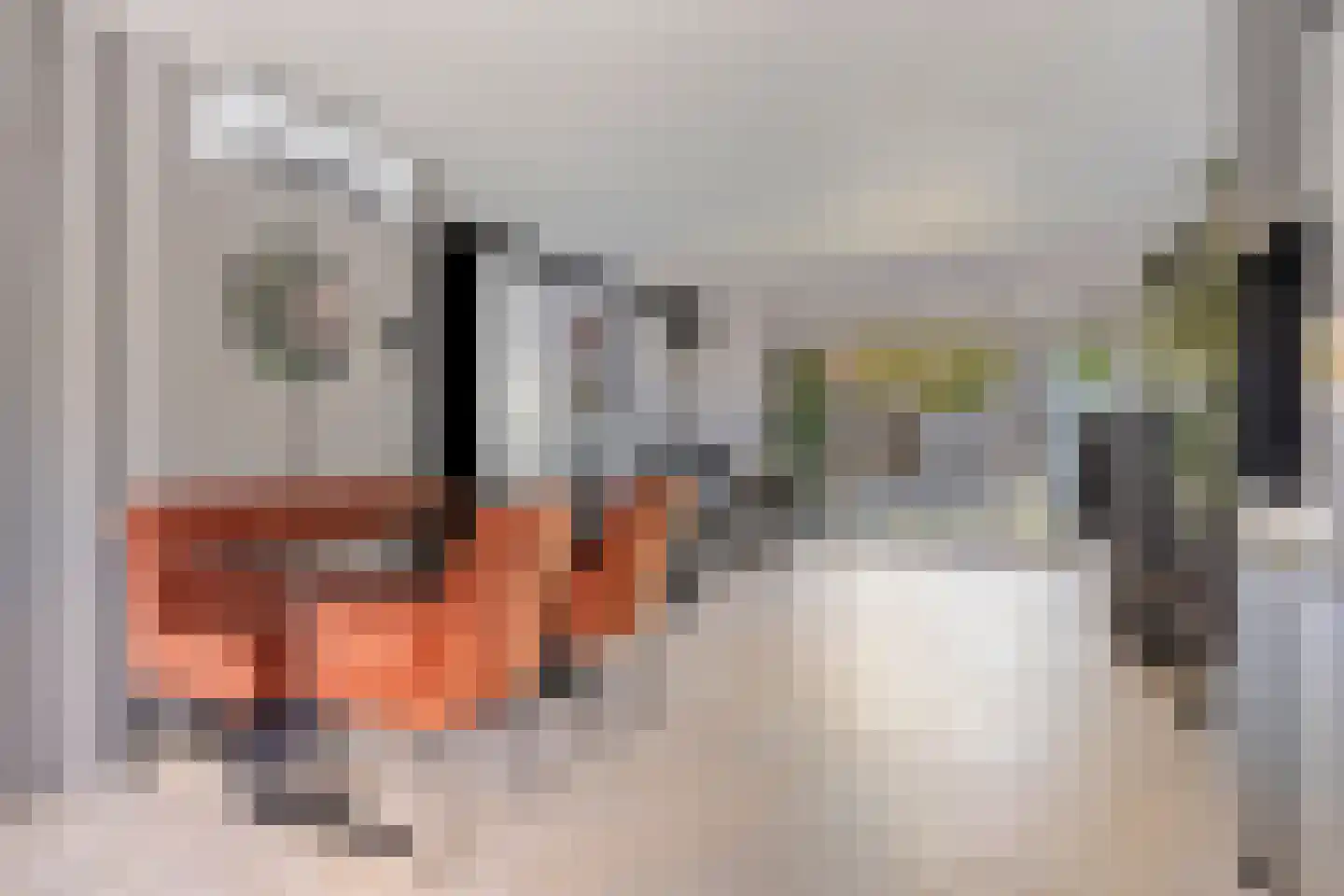 Brasem 7 Hellevoetsluis thumbnail 6