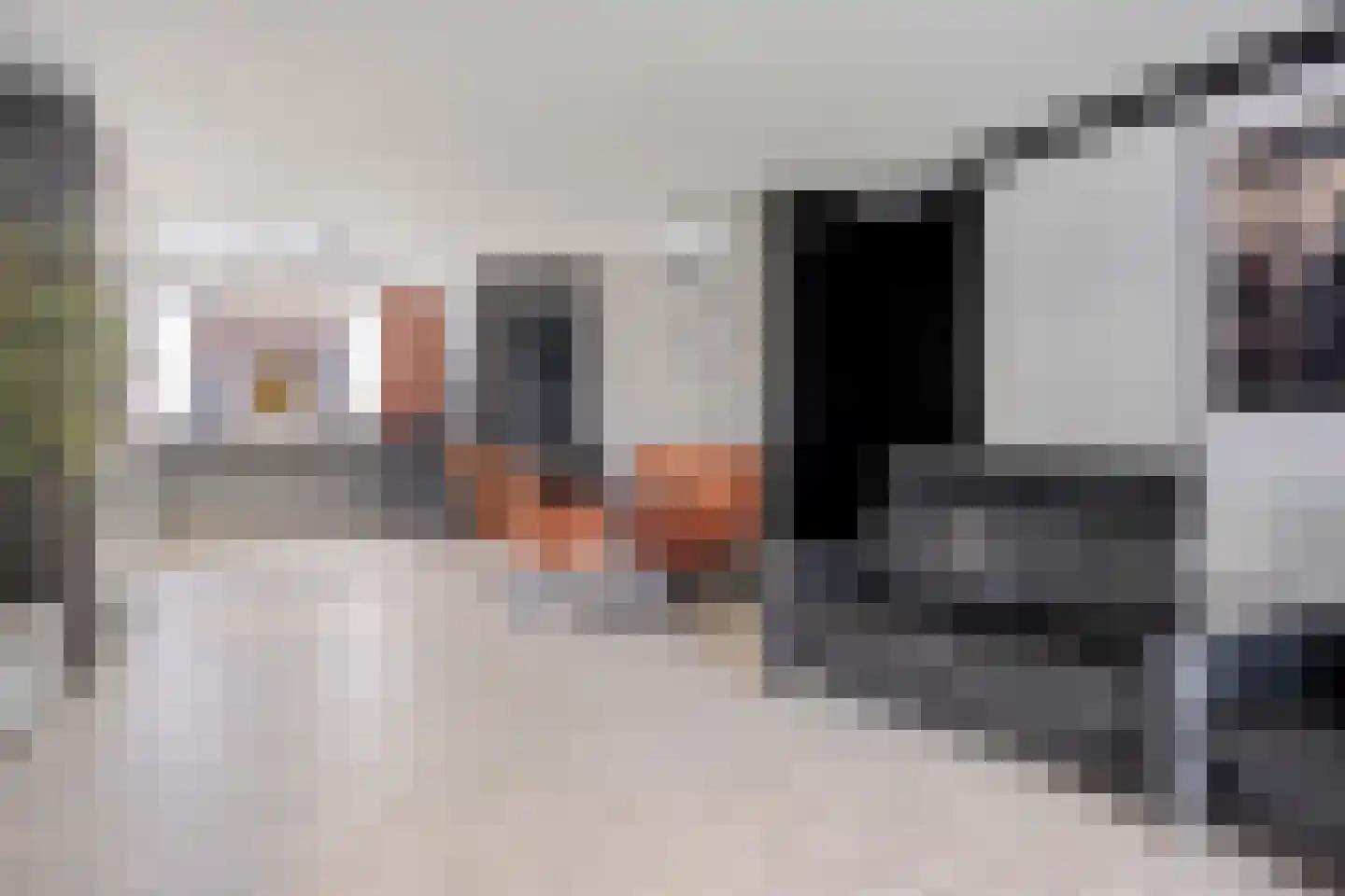 Brasem 7 Hellevoetsluis thumbnail 7