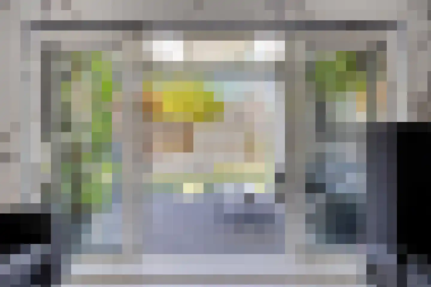 Brasem 7 Hellevoetsluis thumbnail 8