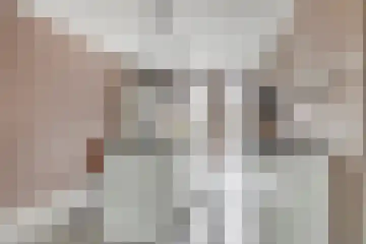 Brasem 7 Veenendaal thumbnail 11