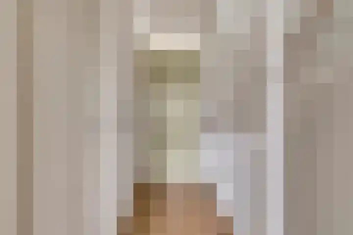 Brasem 7 Veenendaal thumbnail 15