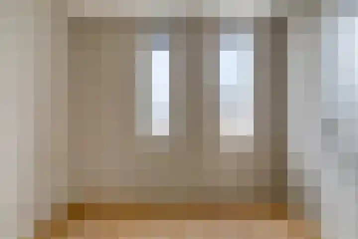 Brasem 7 Veenendaal thumbnail 16