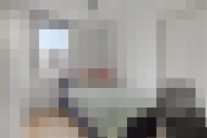 Brasem 7 Veenendaal thumbnail 17