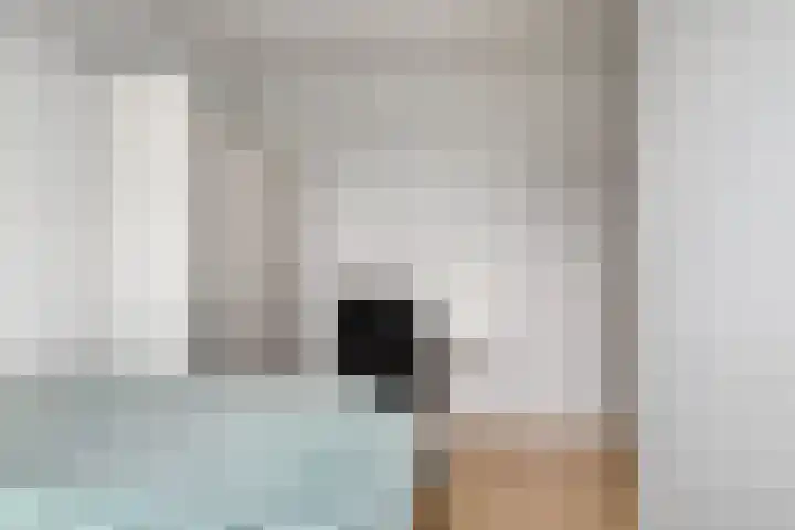 Brasem 7 Veenendaal thumbnail 18