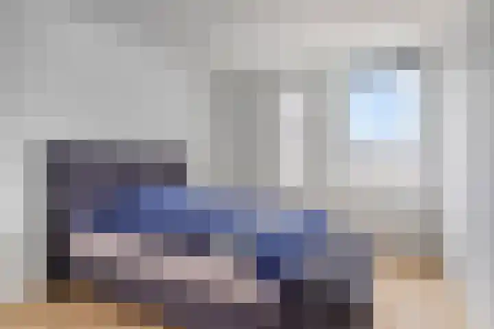 Brasem 7 Veenendaal thumbnail 19