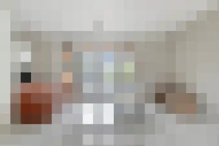 Brasem 7 Veenendaal foto 2
