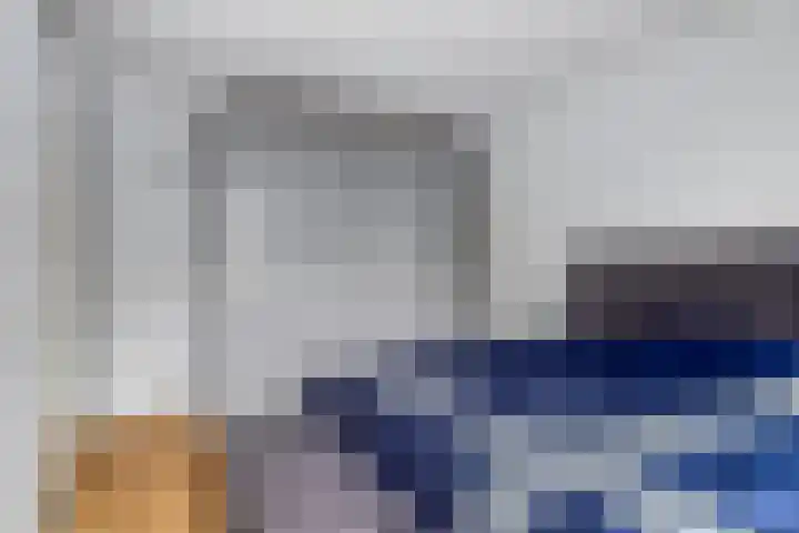 Brasem 7 Veenendaal thumbnail 20