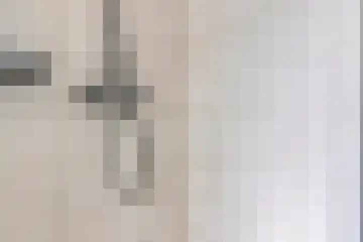 Brasem 7 Veenendaal thumbnail 22