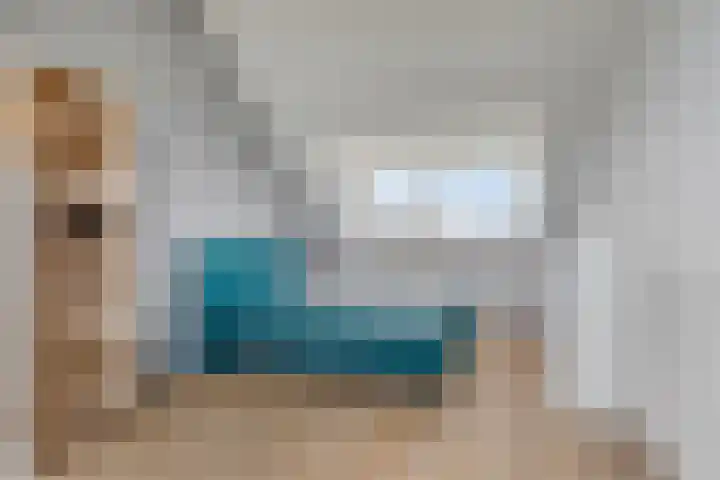 Brasem 7 Veenendaal thumbnail 23
