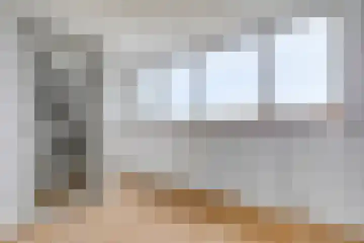 Brasem 7 Veenendaal thumbnail 24