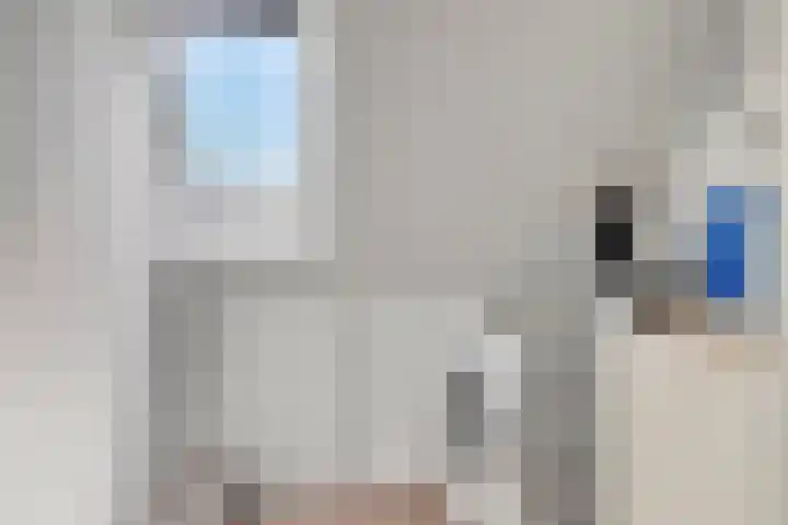 Brasem 7 Veenendaal thumbnail 25