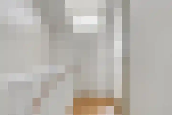 Brasem 7 Veenendaal thumbnail 26