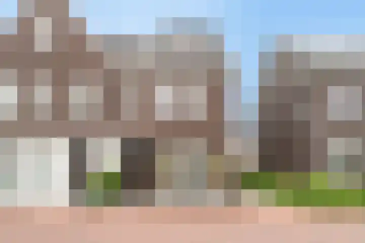 Brasem 7 Veenendaal thumbnail 31