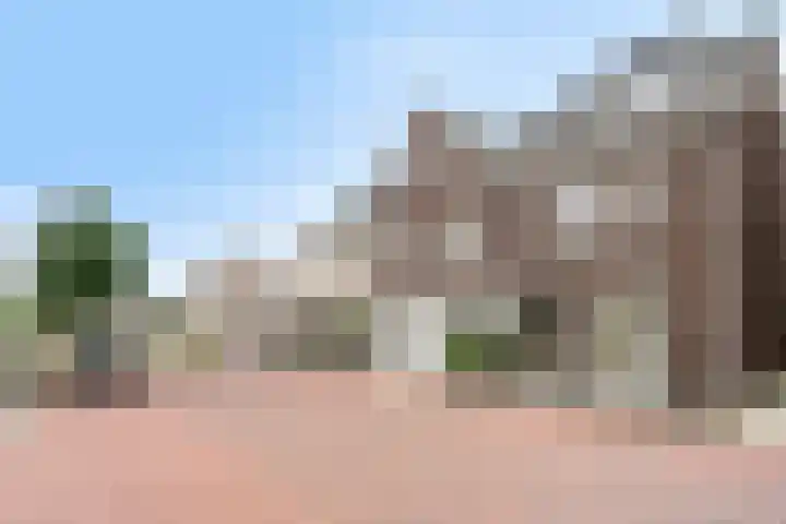 Brasem 7 Veenendaal thumbnail 32