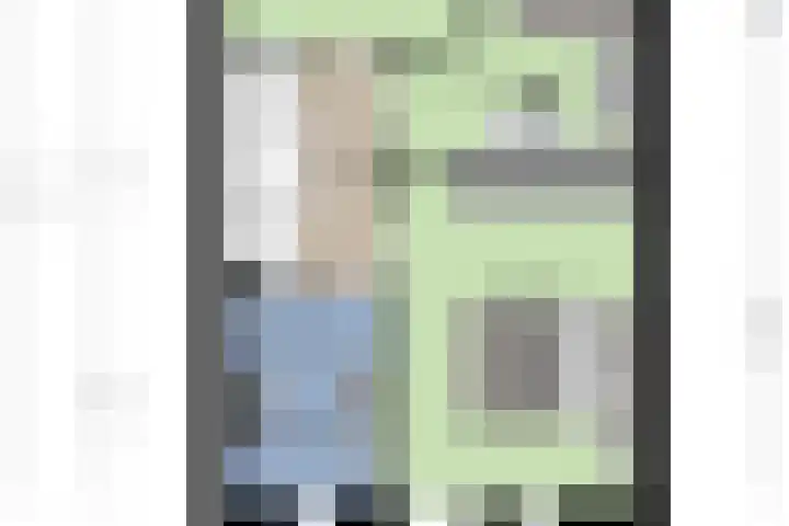 Brasem 7 Veenendaal thumbnail 34
