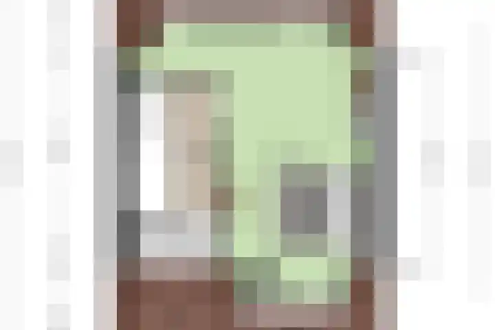 Brasem 7 Veenendaal thumbnail 35
