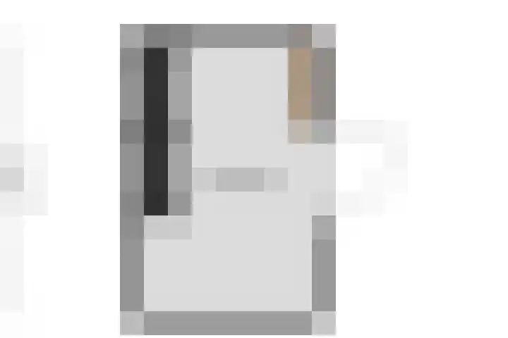 Brasem 7 Veenendaal thumbnail 36