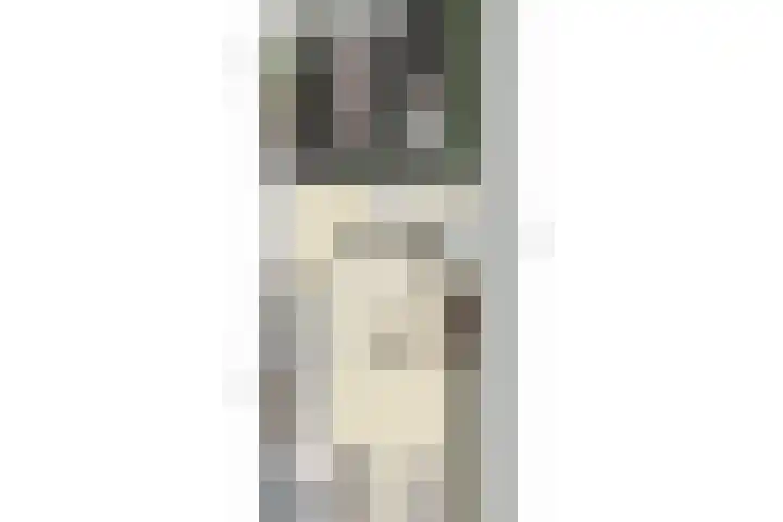 Brasem 7 Veenendaal thumbnail 37