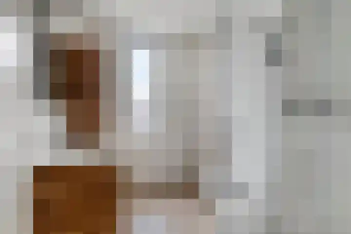 Brasem 7 Veenendaal thumbnail 4