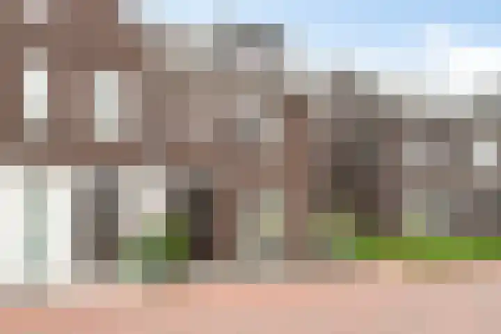 Brasem 7 Veenendaal thumbnail 6
