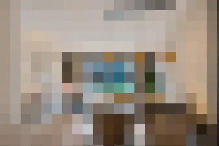 Brasem 7 Waddinxveen thumbnail 10