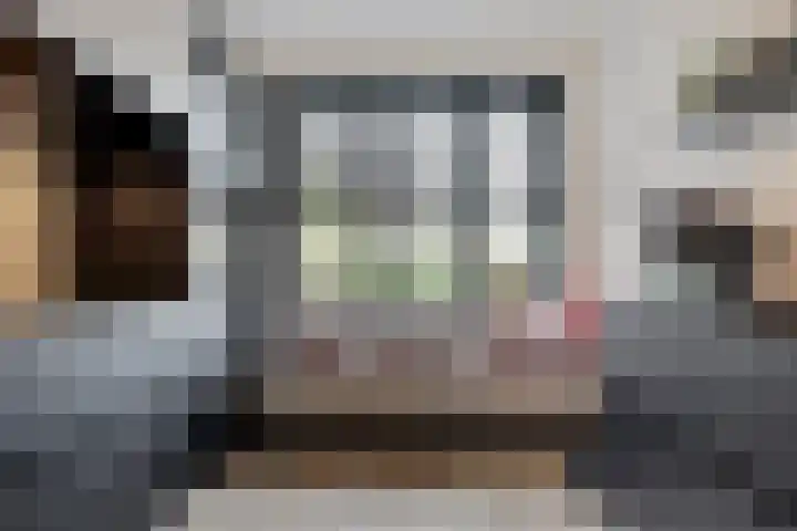 Brasem 7 Waddinxveen thumbnail 13