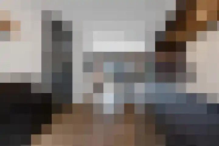 Brasem 7 Waddinxveen thumbnail 15