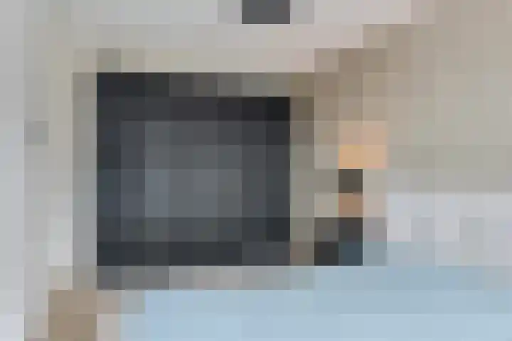Brasem 7 Waddinxveen thumbnail 19