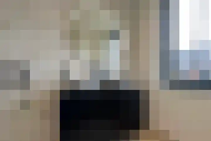 Brasem 7 Waddinxveen thumbnail 20