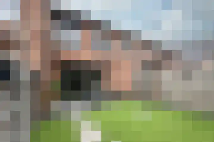 Brasem 7 Waddinxveen thumbnail 28
