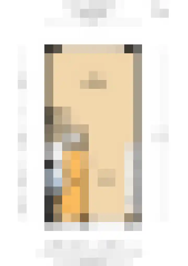 Brasem 7 Waddinxveen thumbnail 33