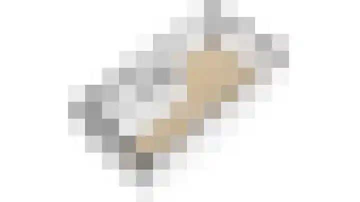 Brasem 7 Waddinxveen thumbnail 34