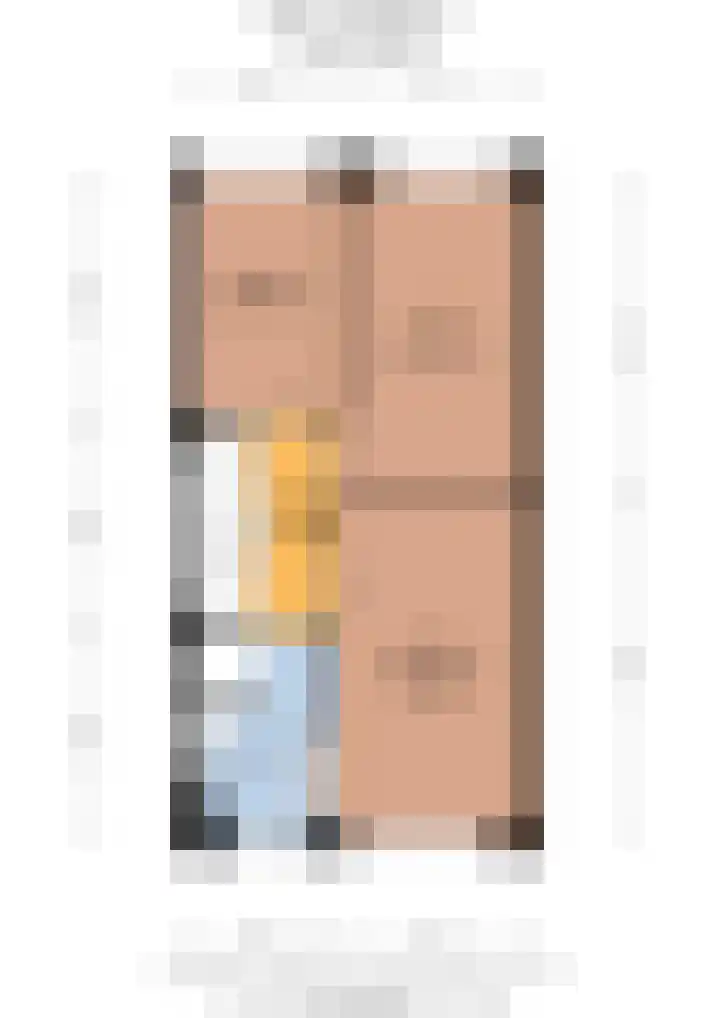 Brasem 7 Waddinxveen thumbnail 35