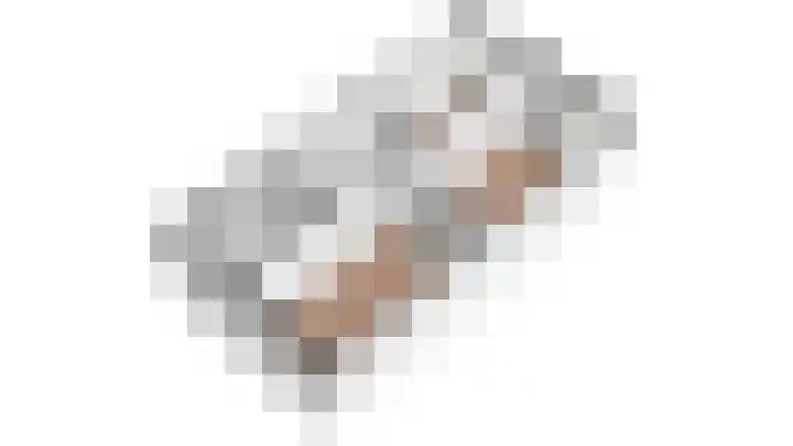 Brasem 7 Waddinxveen thumbnail 36