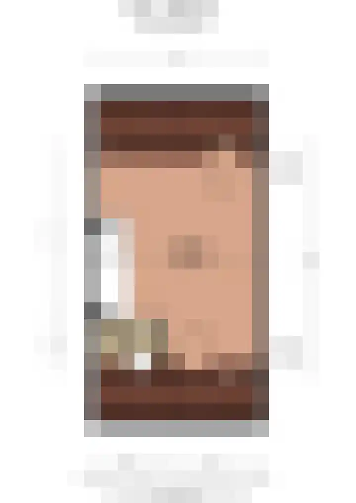 Brasem 7 Waddinxveen thumbnail 37