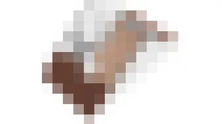 Brasem 7 Waddinxveen thumbnail 38