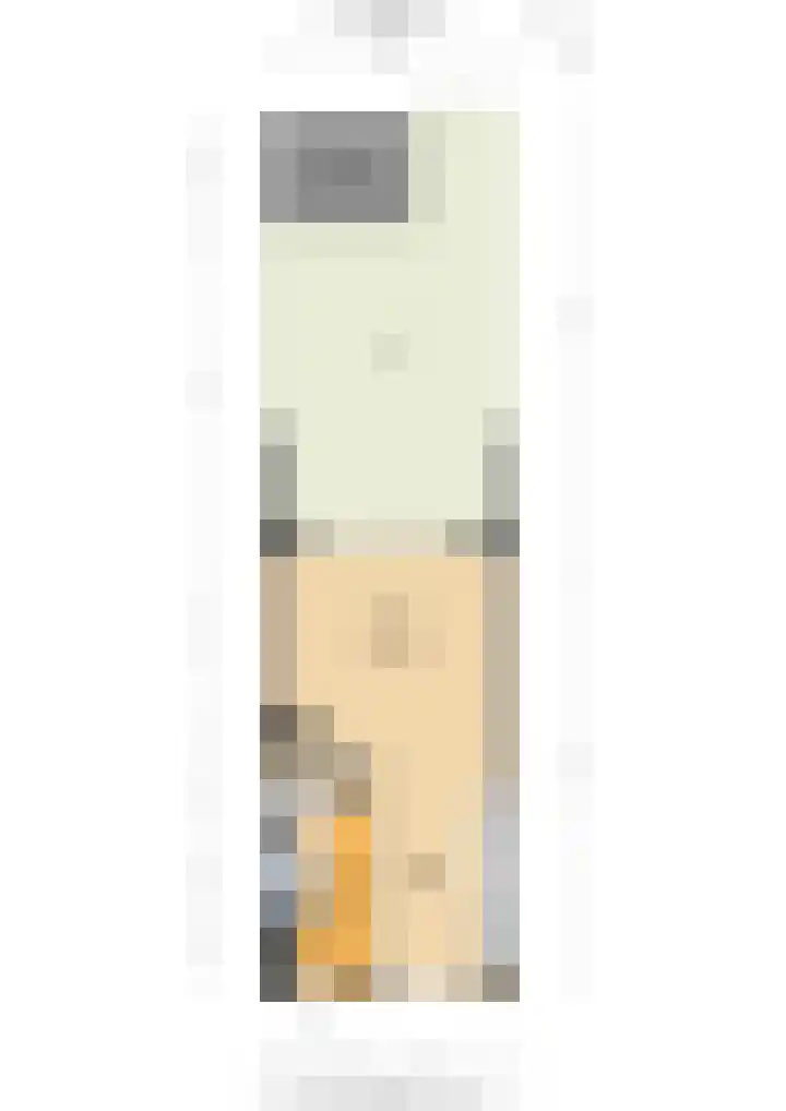 Brasem 7 Waddinxveen thumbnail 41