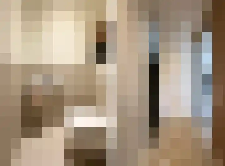 Brasem 7 Waddinxveen thumbnail 6